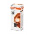 1.2W 12V MF STANDARTLAMPA OSRAM