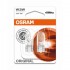 3W 12V BLISTER STANDARTLAMPA 2gb. OSRAM