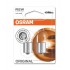 5W 12V BLISTER STANDARTLAMPA 2gb. OSRAM