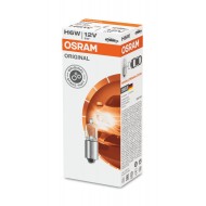 6W 12V HALOGĒNLAMPA OSRAM