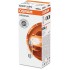 C5W 12V STANDARTLAMPA OSRAM