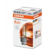 35W D4S XENARC(4 g.GARANTIJA) KSENONLAMPA OSRAM