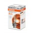 35W D4S XENARC(4 g.GARANTIJA) KSENONLAMPA OSRAM