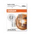 W21/5W 12V STANDARTLAMPA OSRAM