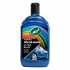 TURTLE WAX Color Magic Ultra Blue Wax zils vasks, 500ml