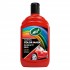 TURTLE WAX Color Magic Radian Red Wax sarkans vasks, 500ml