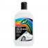 TURTLE WAX Color Magic Bright White Wax balts vasks, 500ml