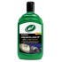 TURTLE WAX Headlight Cleaner&Sealant lukturu atjaunotājs, 300ml