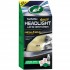 TURTLE WAX Speed Headlight Lens Restorer lukturu atjaunojāts