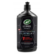 TURTLE WAX Hybrid Solutions 1 & Done Compound, 473ml