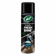 TURTLE WAX Fresh Shine New Car paneļa tīrītājs, 500ml