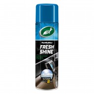 TURTLE WAX Fresh Shine Outdoor paneļa tīrītājs, 500ml