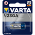 V23GA BATERIJA ELECTRONICS ALKALINE 12V