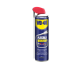 WD-40 Flexible speciālā eļļa, 400ml