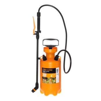 Miglotājs Fiskars 5l