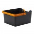 Organaizers Fiskars Toolbox