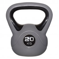 Svara bumba Atom 20kg