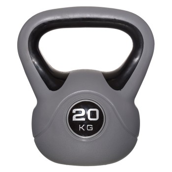 Svara bumba Atom 20kg