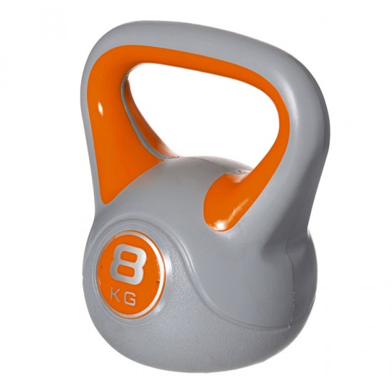 Svara bumba Atom 8kg