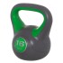 Svara bumba Atom 16kg