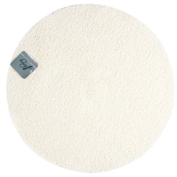 Paliktnis 4Living 38cm balts
