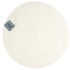 Paliktnis 4Living 38cm balts