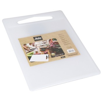 Dēlis sadales Maku plastmasas 34.5X25.4cm