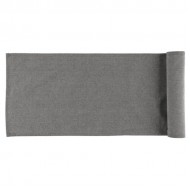 Galda paliktnis 4Living Silje 38cm balts