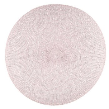 Galda paliktnis 4Living Silje 38cm lillā