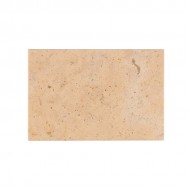 Dēlis servēšanai Maku marble bēšs 20x30xcm