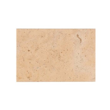 Dēlis servēšanai Maku marble bēšs 20x30xcm