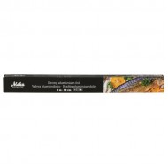 Folija alumīnija Maku Strong 6m x 40cm