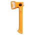 Cirvis Fiskars X-series X13, XXS 1069101 kempinga