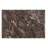 Galda paliktnis 4Living Granite 30x45cm