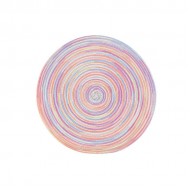 Galda paliktnis 4Living Lollipop 38cm