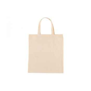 Iepirkumu soma Acces Eco 38x42cm