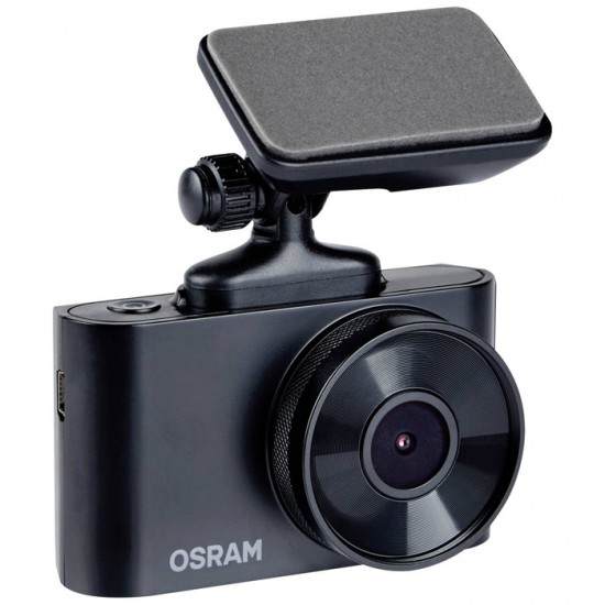 Videoreģistrators Osram Roadsight 20