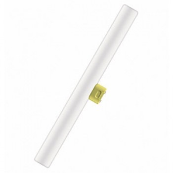 Spuldze LEDinestra 4.7W/927 S14d 50cm DIM