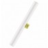 Spuldze LEDinestra 4.7W/927 S14d 50cm DIM