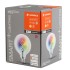 Spuldze Ledvance Smart WiFi Retrofit G125 4.5W(30)/RGBW E27