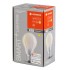 Spuldze Ledvance S WiFi Retrofit CLA 7.5W(75)/827 E27 FR DIM