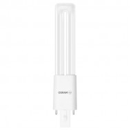 Spuldze Dulux S LED 4.5W(9)/840 EM G23