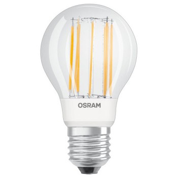 Spuldze Retrofit CLA 11W(100)/827 DIM E27