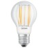 Spuldze Retrofit CLA 11W(100)/827 DIM E27