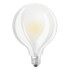 Spuldze Retrofit G95 7.5W(75)/827 E27 DIM FR /6