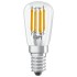 Spuldze T26 2.8W(25)/865 E14 FIL