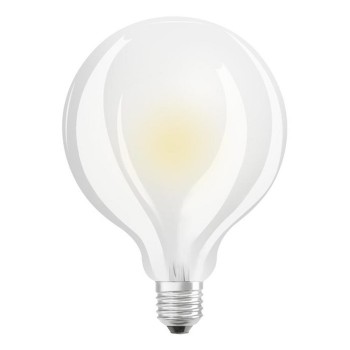 Spuldze Retrofit G95 6.5W(60)/827 E27 FR /6