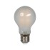 Spuldze Retrofit CLA 7.5W(75)/827 E27 FR DIM