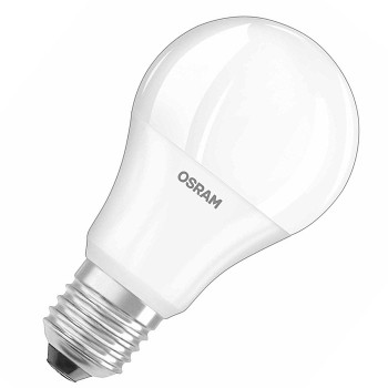 Spuldze Value CLA 14(100)W/840 E27 FR