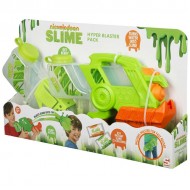 Rot.Ierocis Slime Nickelodeon 6.5x29x45cm